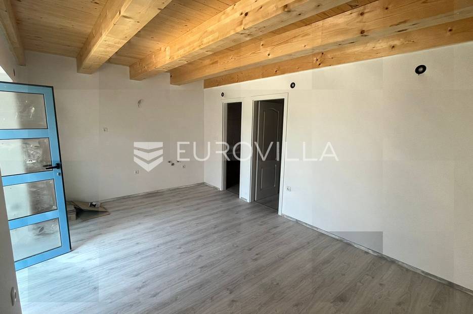 Stan Na prodaju -  Korčula