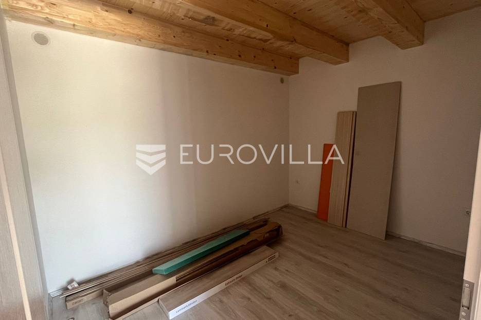 Stan Na prodaju -  Korčula