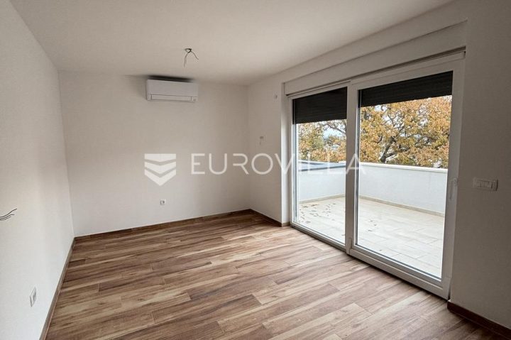 Appartamento In vendita - Novigrad - foto 5/15