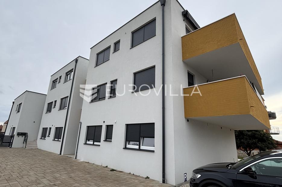 Flat For sale - Novigrad - foto 1/15