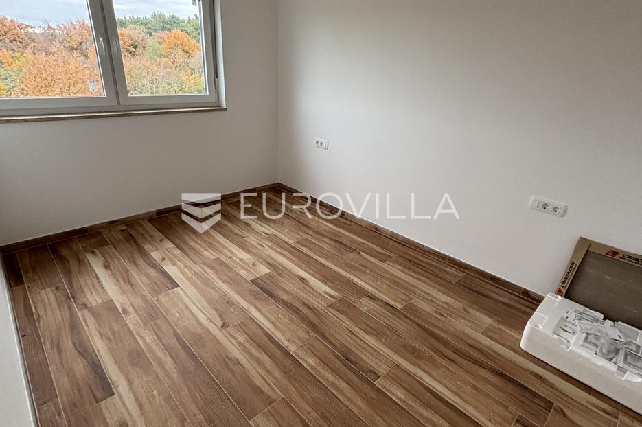 Flat For sale -  Novigrad