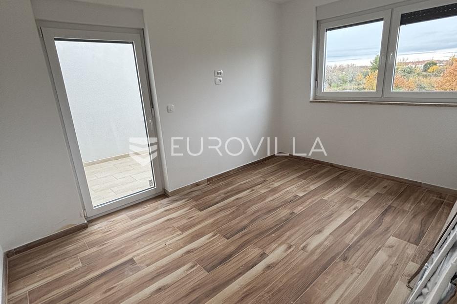 Flat For sale -  Novigrad