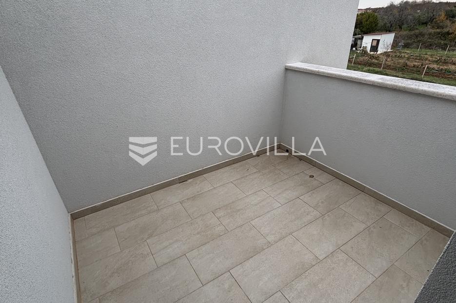 Flat For sale -  Novigrad