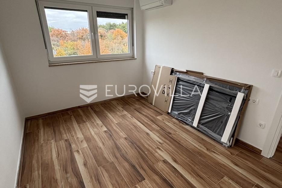 Flat For sale -  Novigrad