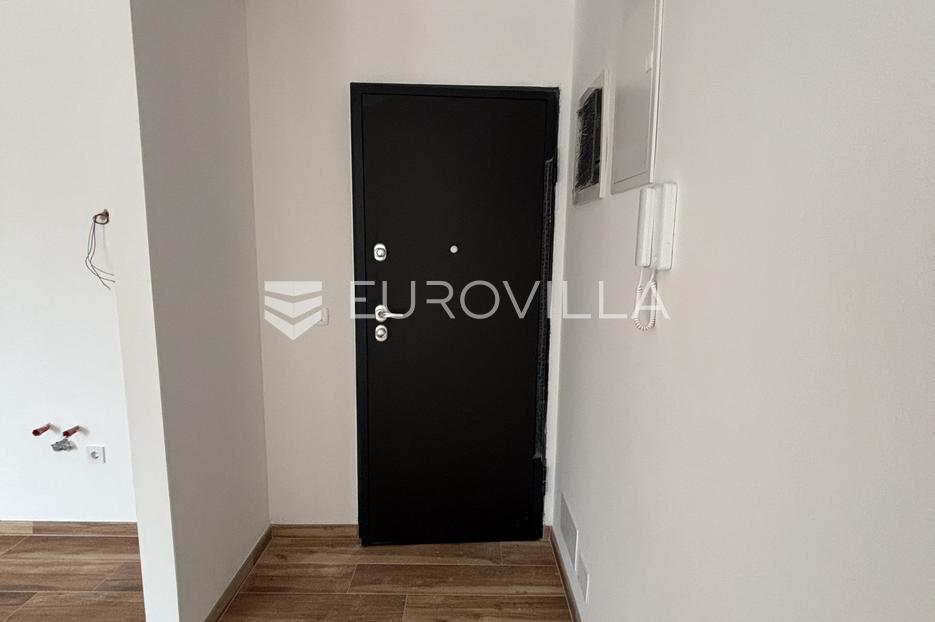 Flat For sale -  Novigrad