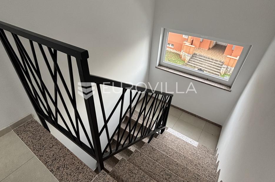 Flat For sale -  Novigrad