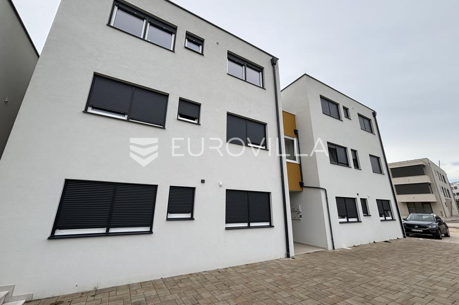 Flat For sale - Novigrad - foto 2/15