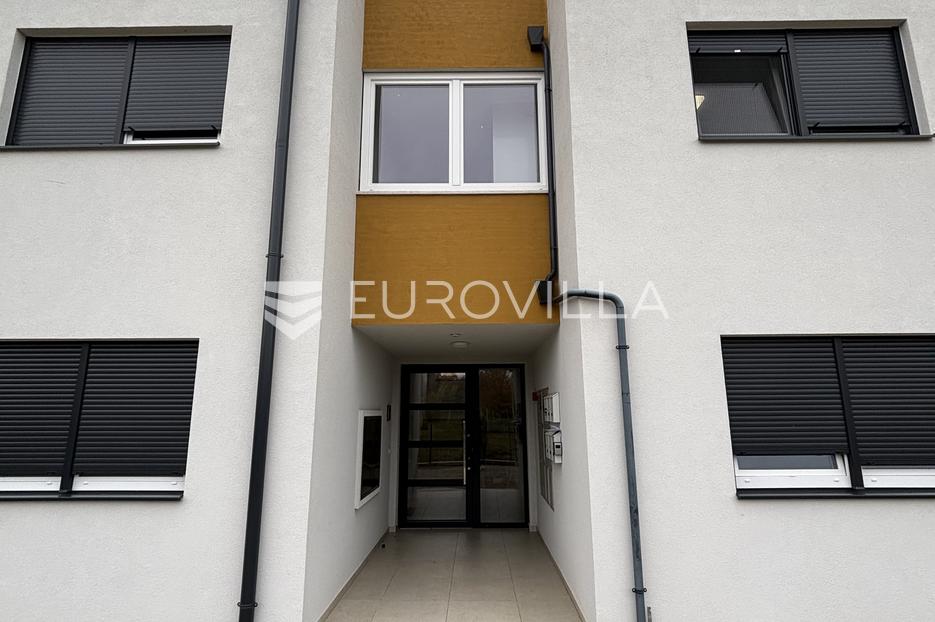Flat For sale - Novigrad - foto 3/15