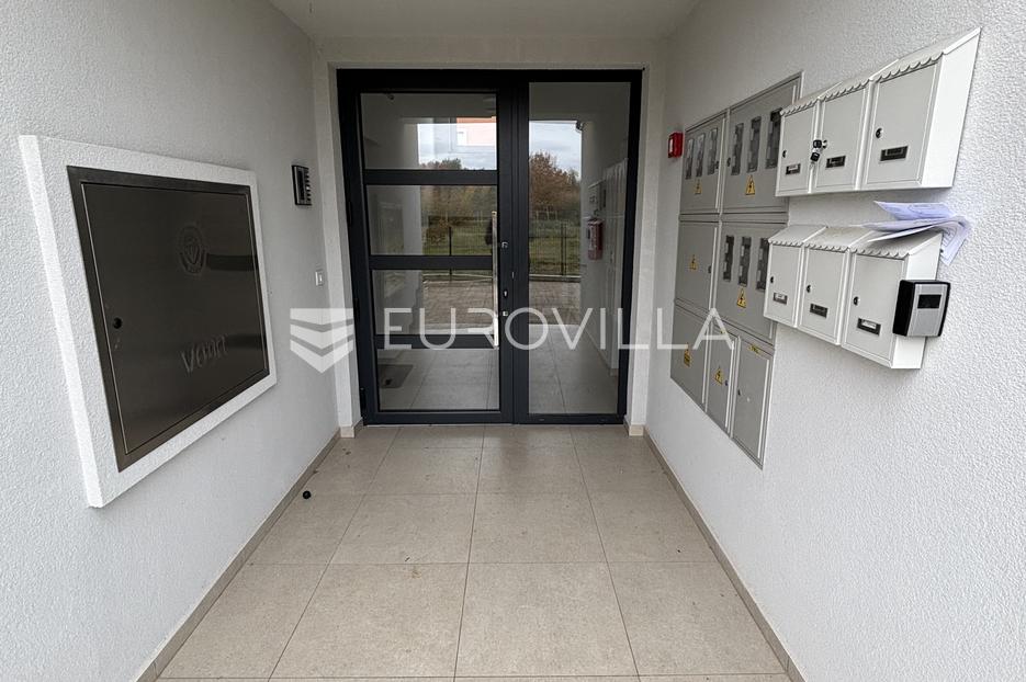 Flat For sale - Novigrad - foto 4/15
