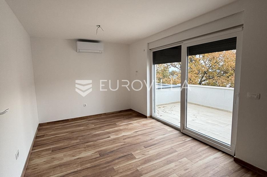 Flat For sale - Novigrad - foto 5/15