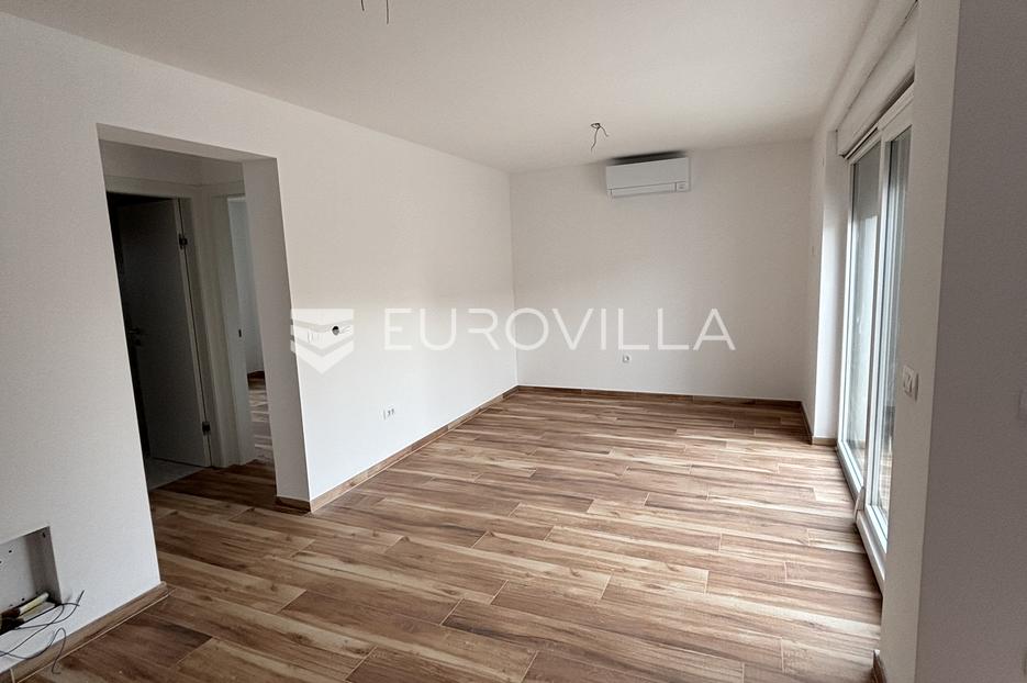 Flat For sale -  Novigrad