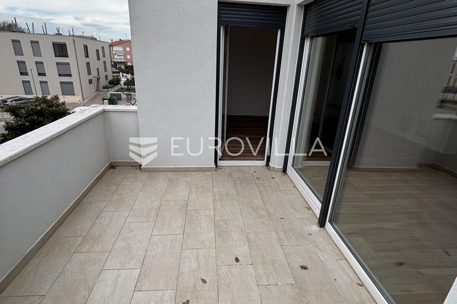 Flat For sale -  Novigrad
