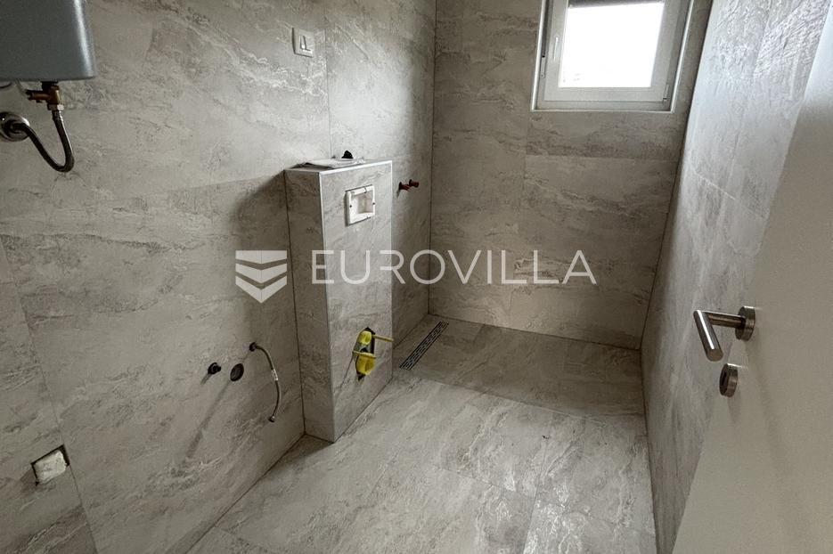 Flat For sale -  Novigrad