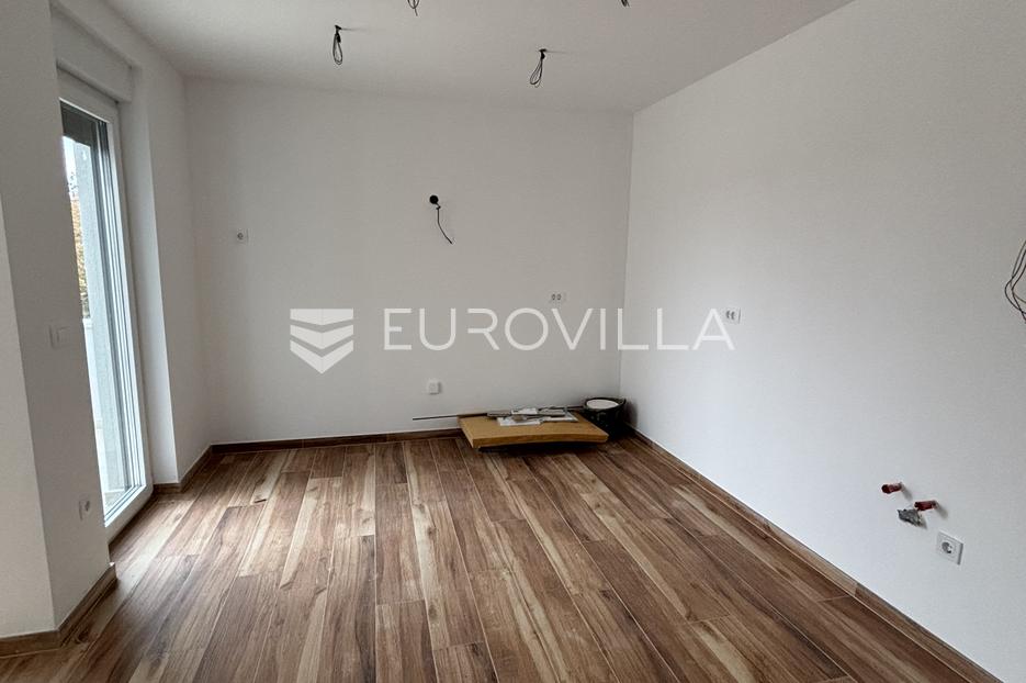 Flat For sale -  Novigrad