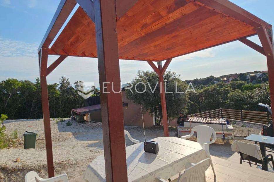 Casa In vendita -  Marčana