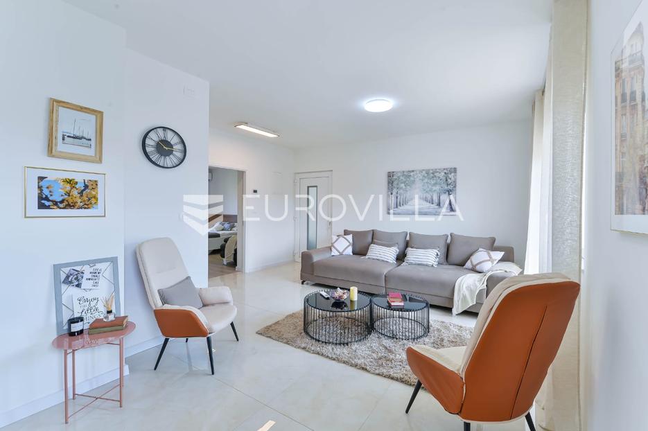 Haus Zu verkaufen Borik