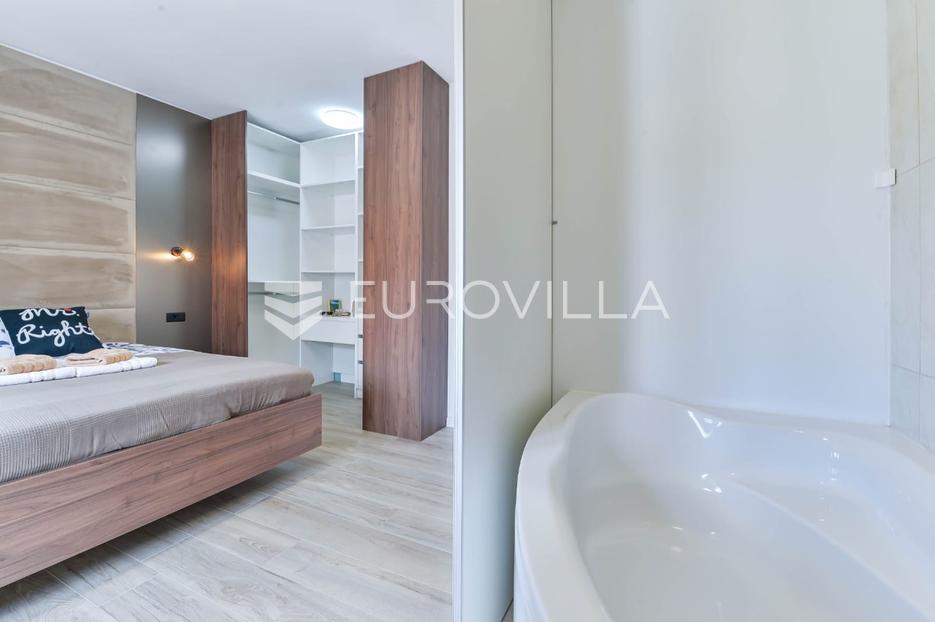 Haus Zu verkaufen -  Zadar
