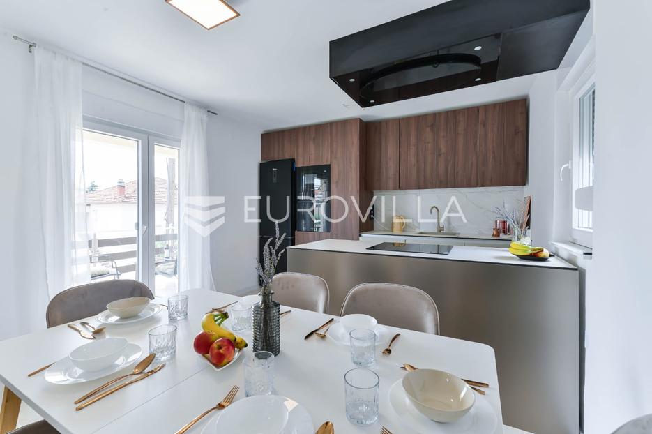 Haus Zu verkaufen -  Zadar