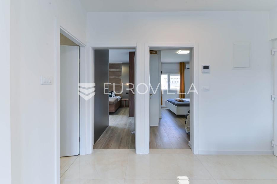 Haus Zu verkaufen -  Zadar