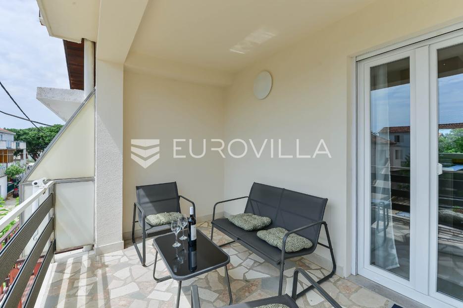 Haus Zu verkaufen -  Zadar