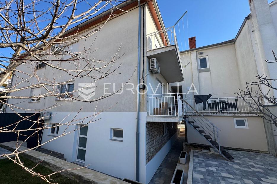 Haus Zu verkaufen -  Zadar