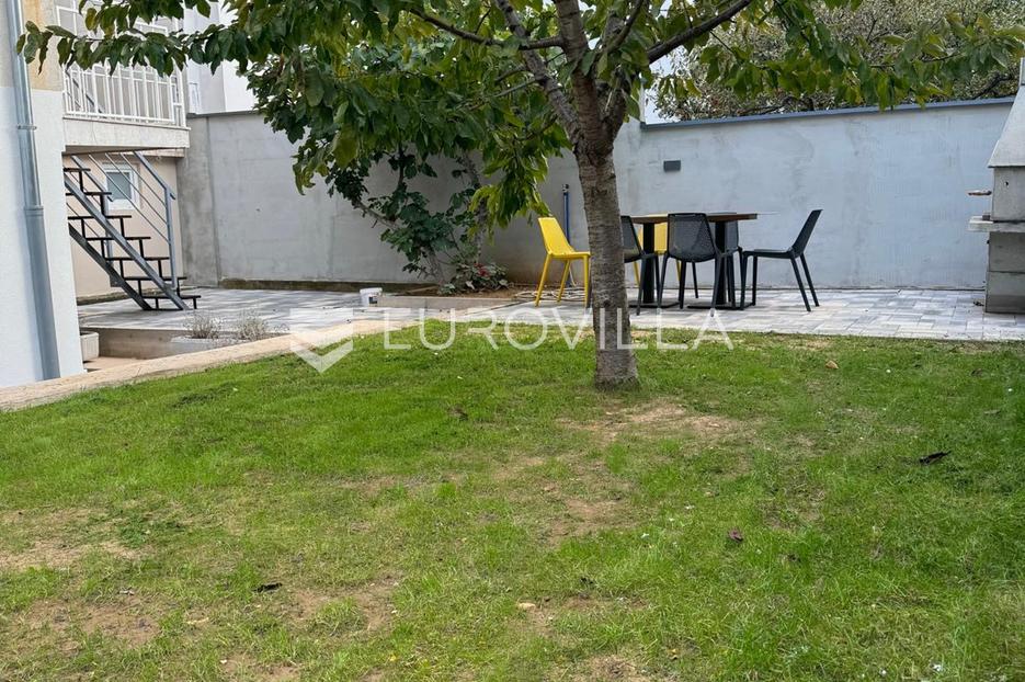 Haus Zu verkaufen -  Zadar