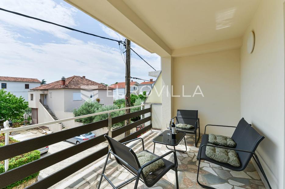 Haus Zu verkaufen -  Zadar
