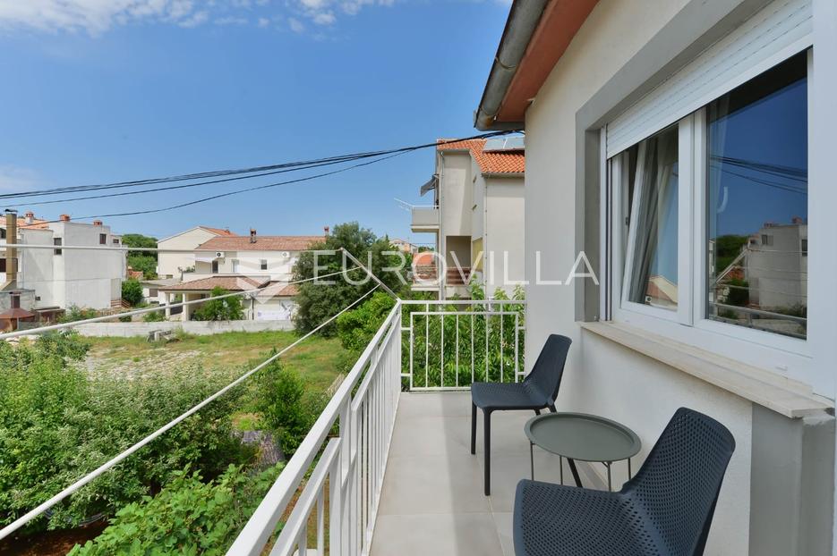 Haus Zu verkaufen -  Zadar