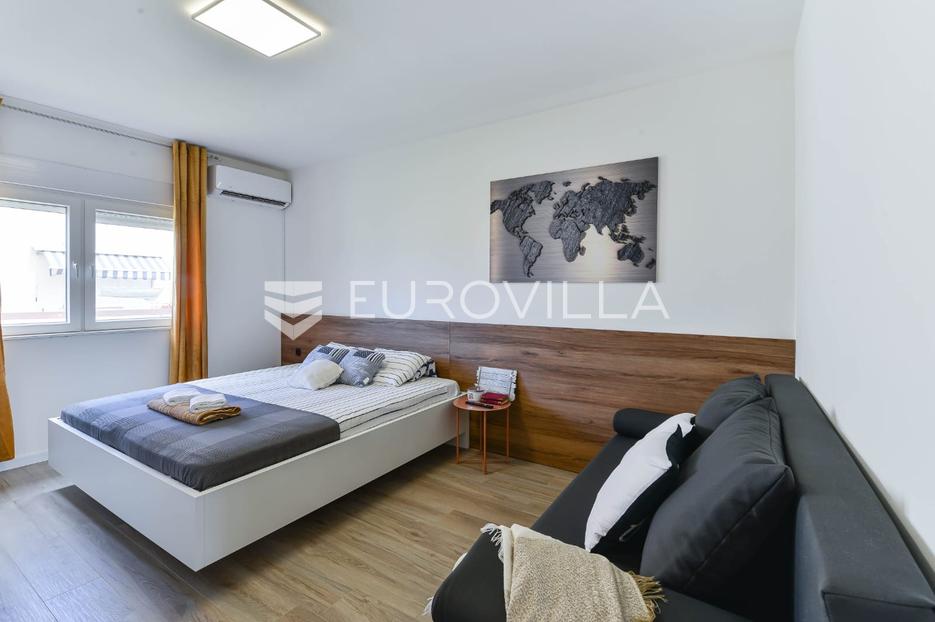 Haus Zu verkaufen -  Zadar