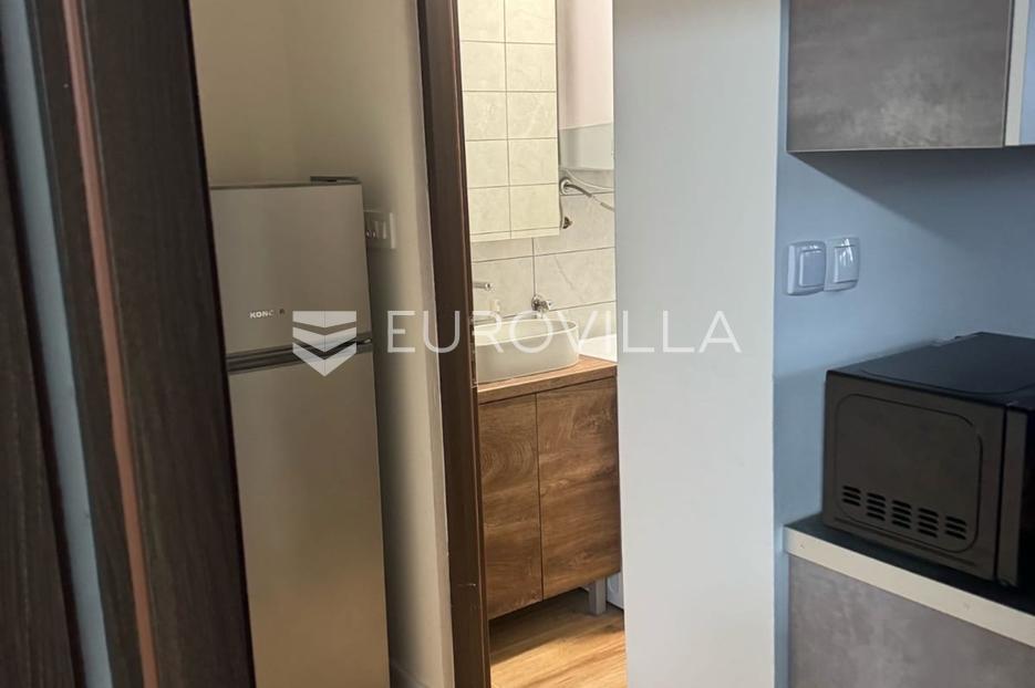 Haus Zu verkaufen -  Zadar