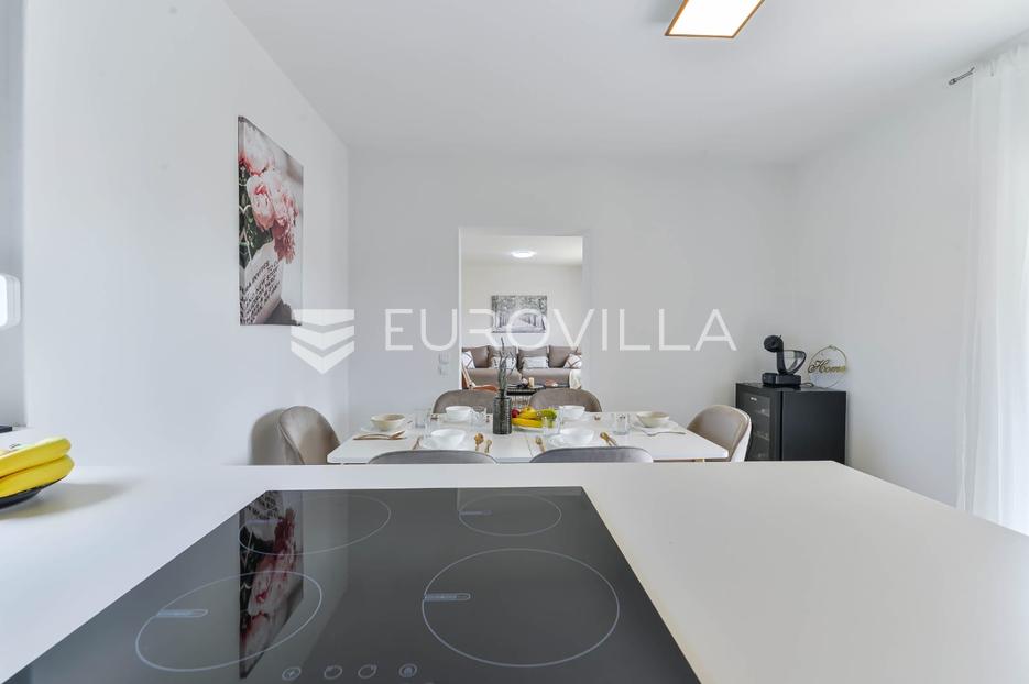 Haus Zu verkaufen -  Zadar