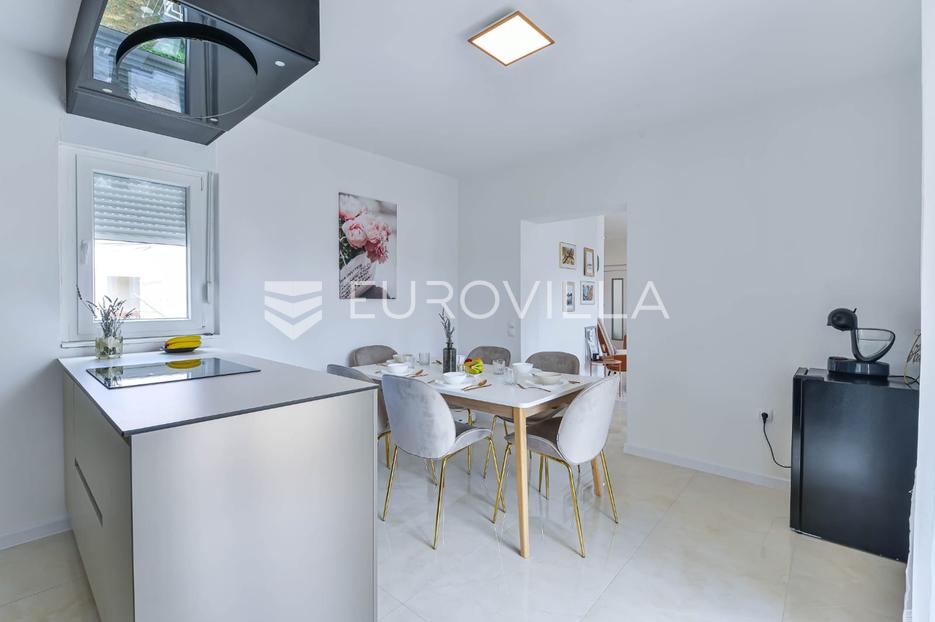 Haus Zu verkaufen -  Zadar