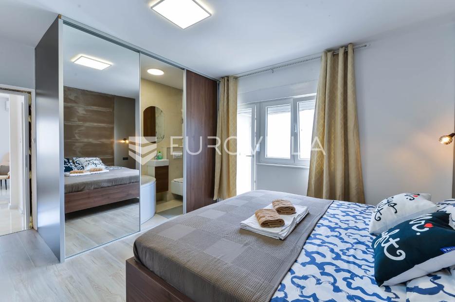 Haus Zu verkaufen -  Zadar