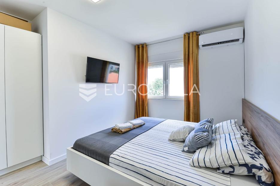 Haus Zu verkaufen -  Zadar