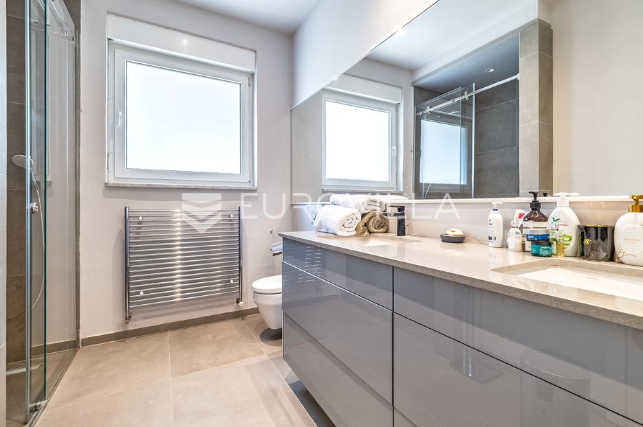 Apartma Na predaj - Grad Zagreb Gornji Grad - Medveščak