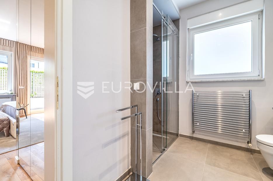 Apartma Na predaj - Grad Zagreb Gornji Grad - Medveščak