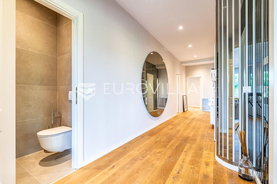 Apartma Na predaj - Grad Zagreb Gornji Grad - Medveščak