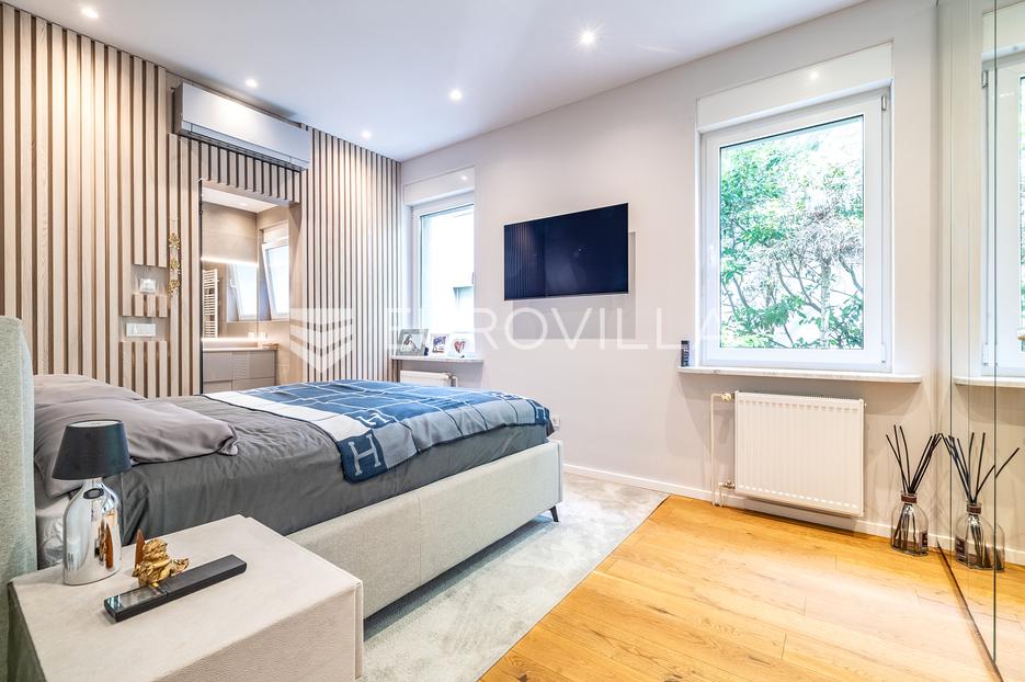 Apartma Na predaj - Grad Zagreb Gornji Grad - Medveščak