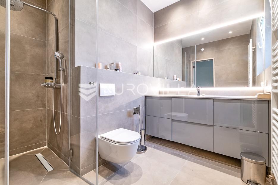 Apartma Na predaj - Grad Zagreb Gornji Grad - Medveščak