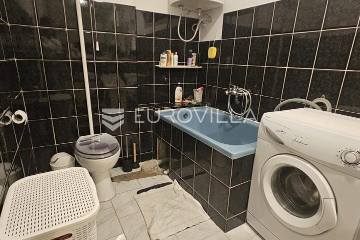 Flat For sale - Primorsko-goranska Rijeka - foto 5/10