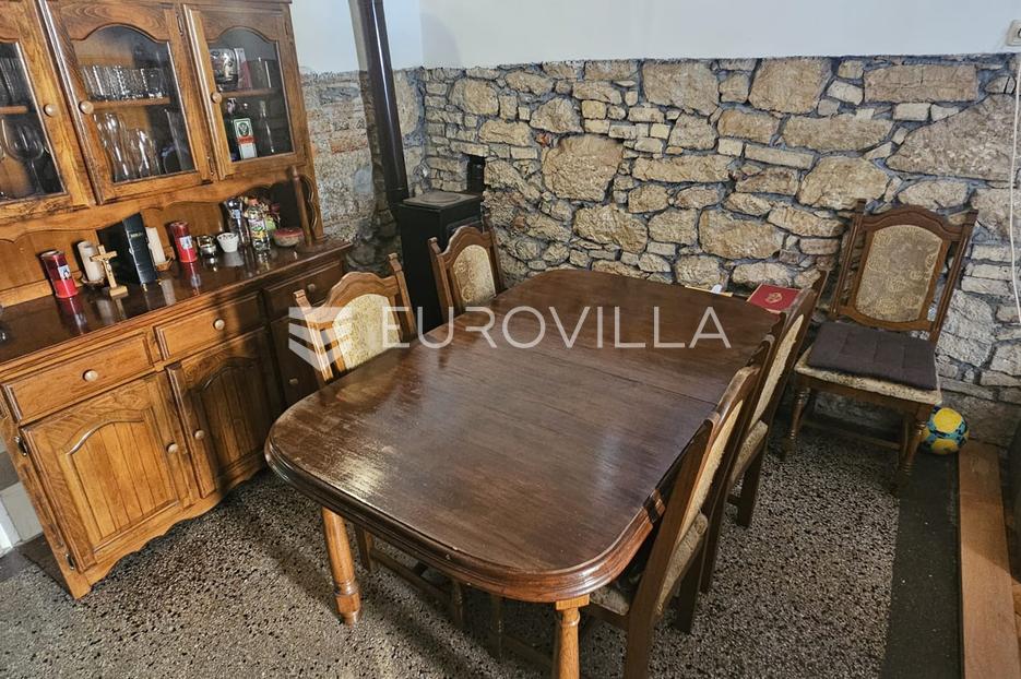 Apartment Zu verkaufen - Rijeka - foto 1/10