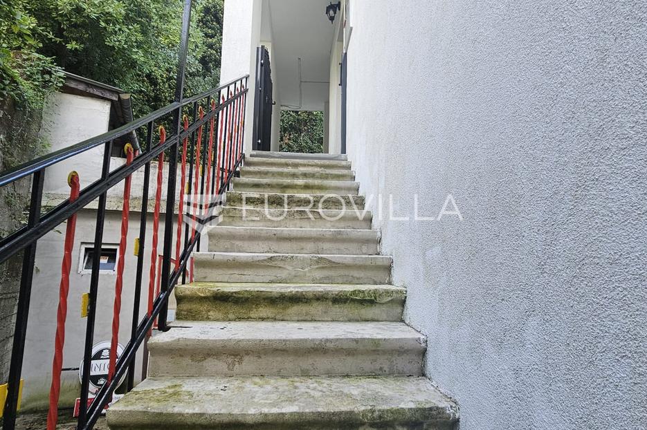 Apartment Zu verkaufen -  Rijeka