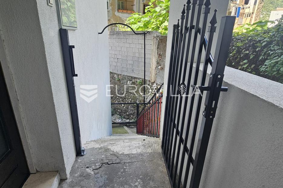 Apartma Naprodaj - Primorsko-goranska Rijeka