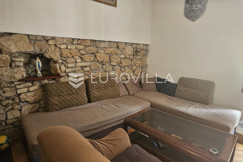 Apartment Zu verkaufen - Rijeka - foto 2/10