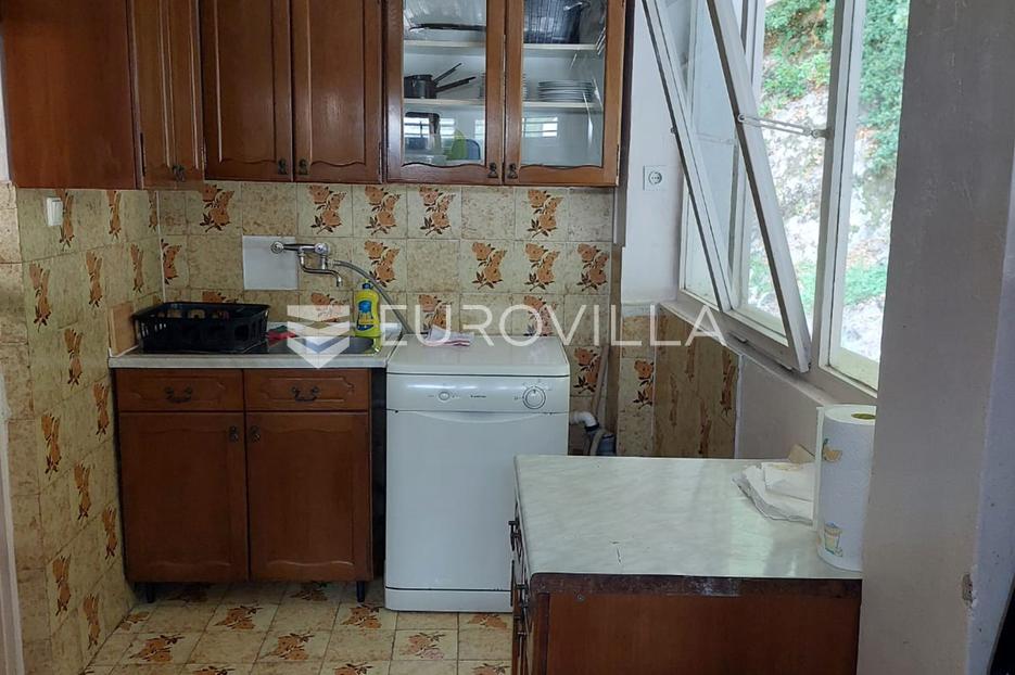 Apartment Zu verkaufen - Rijeka - foto 3/10