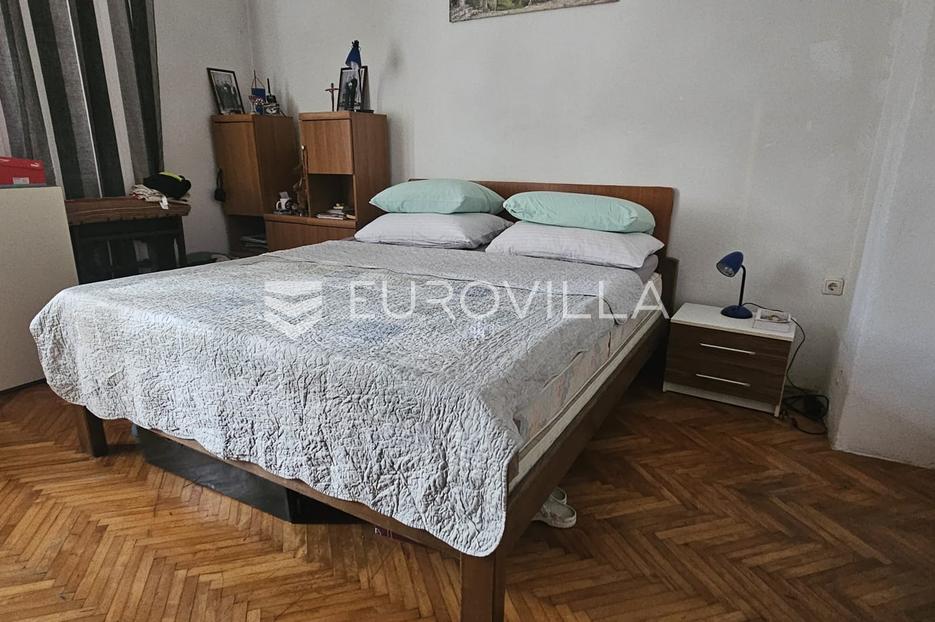 Apartment Zu verkaufen - Rijeka - foto 4/10
