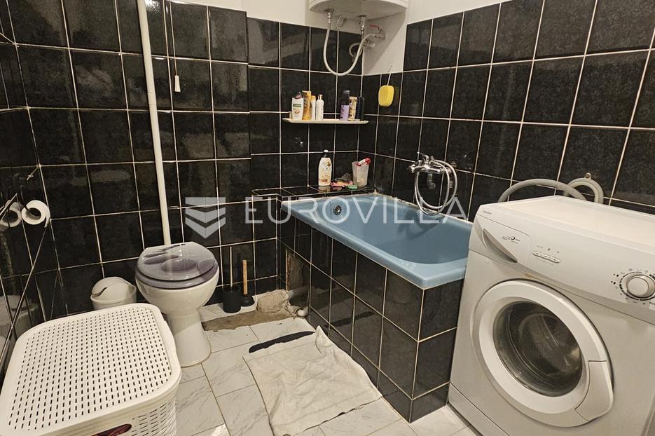 Apartment Zu verkaufen - Rijeka - foto 5/10