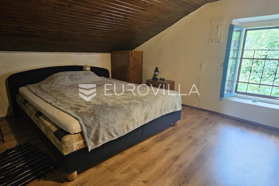 Apartment Zu verkaufen -  Rijeka