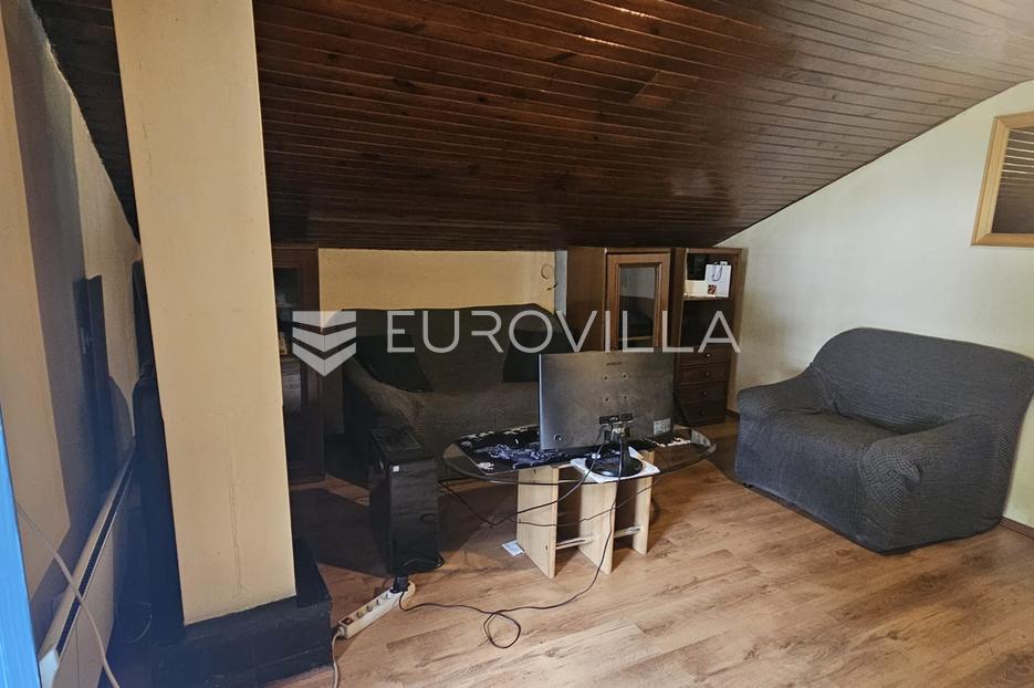 Apartment Zu verkaufen -  Rijeka