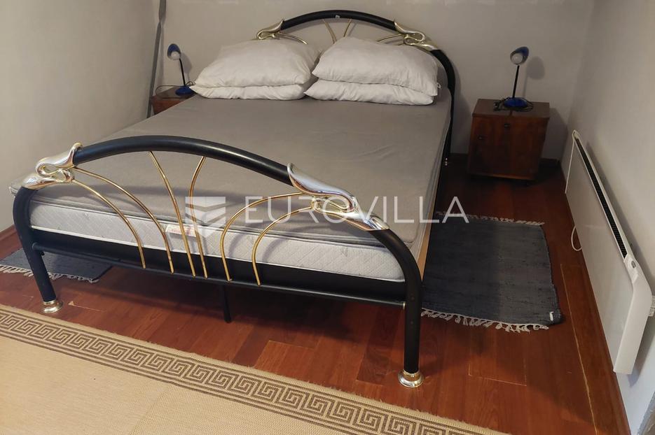 Apartment Zu verkaufen -  Rijeka